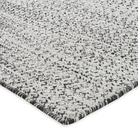 AMALFI RUG - Image 3