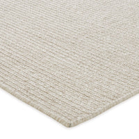 AMALFI RUG - Image 4