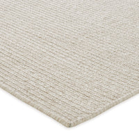 Crescent SOLIMAN BAY RUG - Image 5