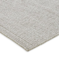 AMALFI RUG - Image 5