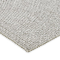 Crescent SOLIMAN BAY RUG - Image 6
