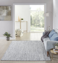 Crescent SOLIMAN BAY RUG - Image 2
