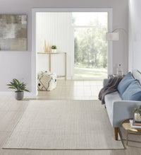 Crescent SOLIMAN BAY RUG - Image 3