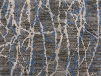 Sound Waves - Image 6