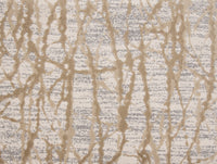 Sound Waves - Image 8