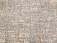 Sound Waves - Image 9