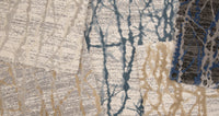 Sound Waves - Image 4