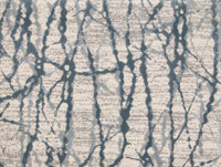 Sound Waves - Image 10