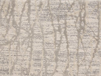 Sound Waves - Image 12
