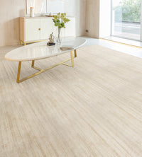 BAHA RUG - Image 2