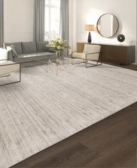 BAHA RUG - Image 3