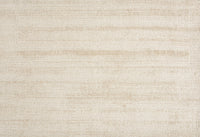 BAHA - Image 7