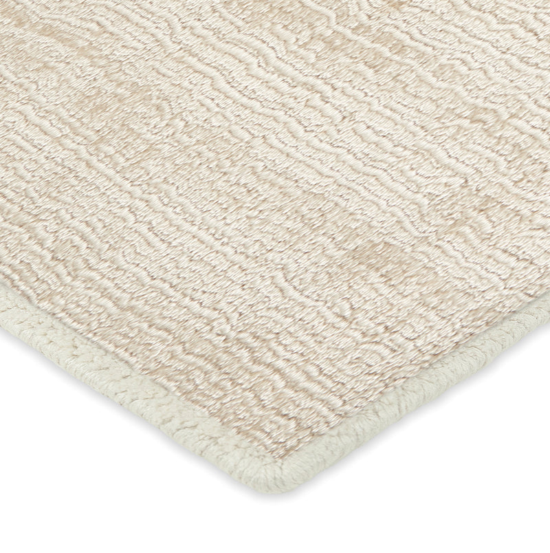 BAHA RUG