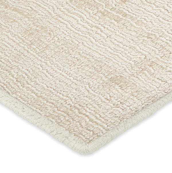 Rug Company Stanton Rug Company Baha
