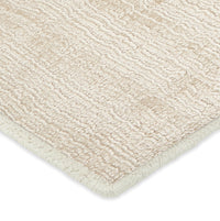 BAHA RUG - Image 1