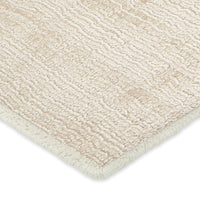 TORI RUG - Image 2