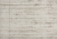 BAHA - Image 8