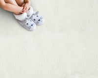 BAHA RUG - Image 4