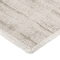 BAHA RUG - Image 5