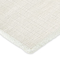 BAHA RUG - Image 6