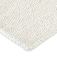 Rug Company Stanton Rug Company Baha - Image 6