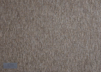 St. Lucia - Image 1