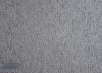 St. Lucia - Image 2