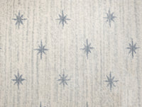 Stargazer - Image 1