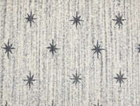 Stargazer - Image 5