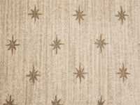 Stargazer - Image 6