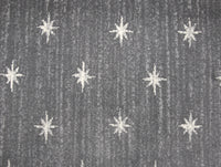 Stargazer - Image 7