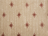 Stargazer - Image 8