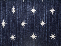 Stargazer - Image 9