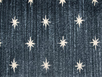 Stargazer - Image 10