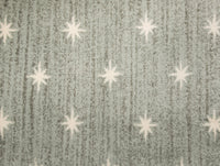 Stargazer - Image 11