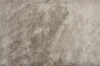 Starry Night - Image 9