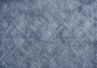Starry Gleam - Image 2