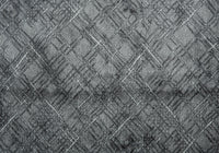 Starry Gleam - Image 4