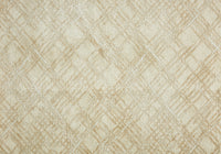 Starry Gleam - Image 6