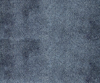 Starry Night - Image 4
