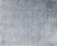 Starry Night - Image 8