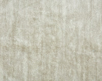 Starry Twilight - Image 2