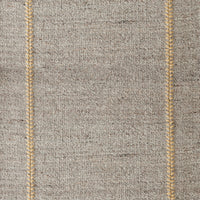 Crescent STITCHERY STRIPE - Image 5