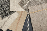 Crescent STITCHERY STRIPE - Image 4