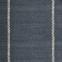 Crescent STITCHERY STRIPE - Image 6
