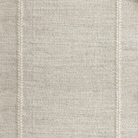 Crescent STITCHERY STRIPE - Image 7