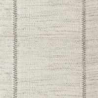 Crescent STITCHERY STRIPE - Image 8