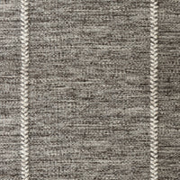 Crescent STITCHERY STRIPE - Image 9