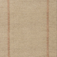 Crescent STITCHERY STRIPE - Image 10