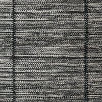 Crescent STITCHERY STRIPE - Image 1